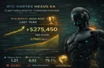 BTC VORTEX NEXUS EA - 1