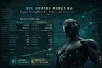BTC VORTEX NEXUS EA - 1