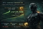 BTC VORTEX NEXUS EA - 1