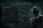 BTC VORTEX NEXUS EA - 1