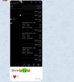 BTMM SWING TRADER (1)