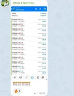 BTMM SWING TRADER (3)