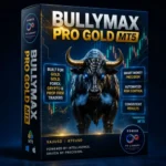BULLYMAX PRO