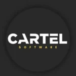 Cartel Software EA