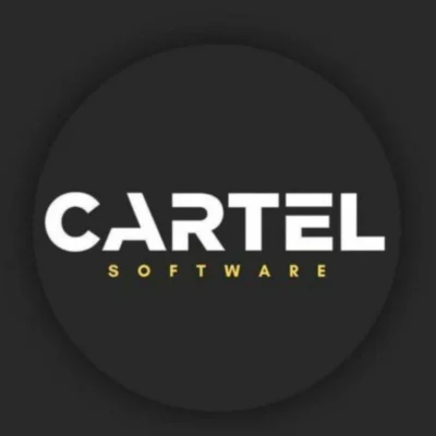 Cartel Software EA