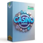 CASINO AVG BACKUP EA