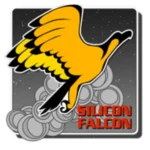 CEF SILICON FALCON EA