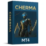 CHERMA