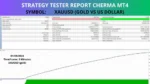 CHERMA - 1
