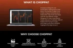 CHOPPA EA MT4 BUILD 1441+ - 2