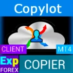 COPYLOT CLIENT EA