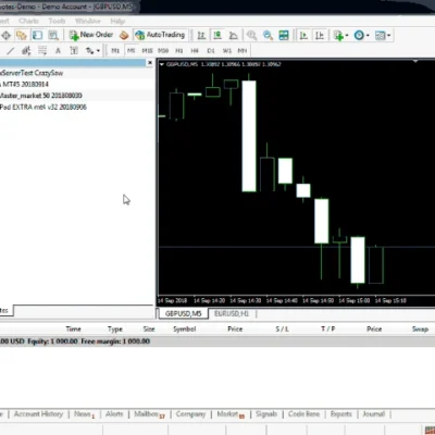 exp-copylot-client-for-mt4