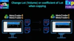 COPYLOT CLIENT EA (4)