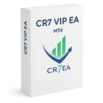 CR7 VIP EA