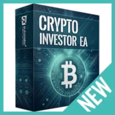CRYPTO INVESTOR EA