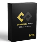 CURRENCY PROS BREAKOUT EA