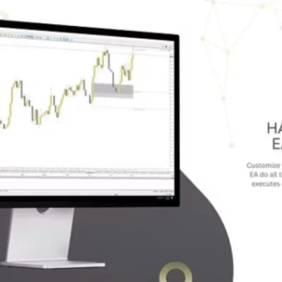 CURRENCY PROS BREAKOUT EA - 1