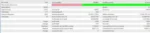 DollarBank V2.1 EA MT4 - 1