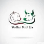 DOLLARMINT EA MT4 (3)