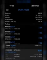 DOMINANT EA PRO - 1