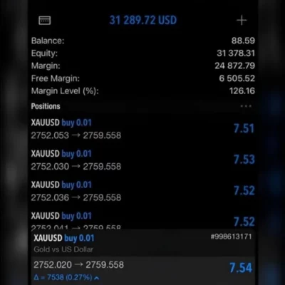 DOMINANT EA PRO - 1