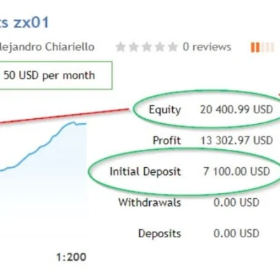 DON HITS EA (1)