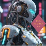 DON SCALPER EA V5.0 MT4 (2)