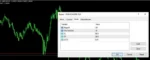 DON SCALPER EA V5.0 MT4 - 1