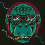 DR DOLLAR FREEDOM EA MT4