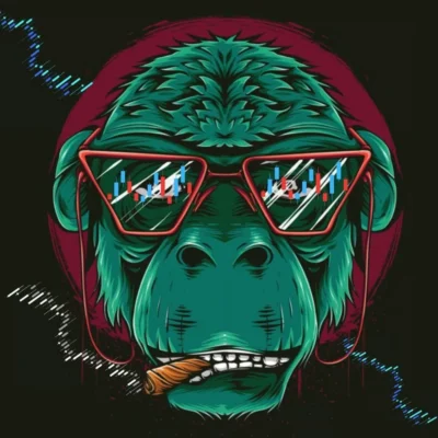 DR DOLLAR FREEDOM EA MT4