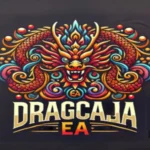 DRAGCAJA EA