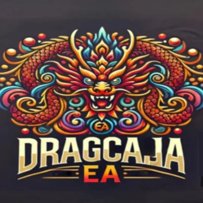 DRAGCAJA EA