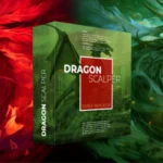 DRAGON SCALPER + ADMINISTRASOR
