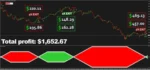 DRAGON SCALPER + ADMINISTRASOR (1)