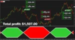 DRAGON SCALPER + ADMINISTRASOR (2)
