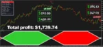 DRAGON SCALPER + ADMINISTRASOR (4)