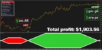 DRAGON SCALPER + ADMINISTRASOR (5)