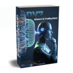 DV7 Advanced AI Trading Robot