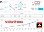 EA ICE CUBE SCALPER - 4