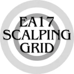 EA17 SCALPING GRID