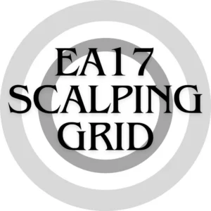 EA17 SCALPING GRID