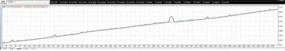 EA17 SCALPING GRID (1)