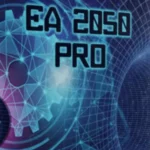 EA2050 PRO MT4