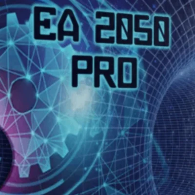 EA2050 PRO MT4