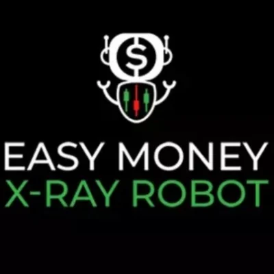 EASYMONEY XRAY ROBOT EA