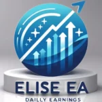 ELISE EA NEW VERSION