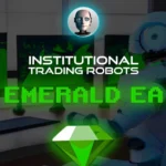 EMERALD EA