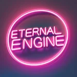 Eternal Engine EA