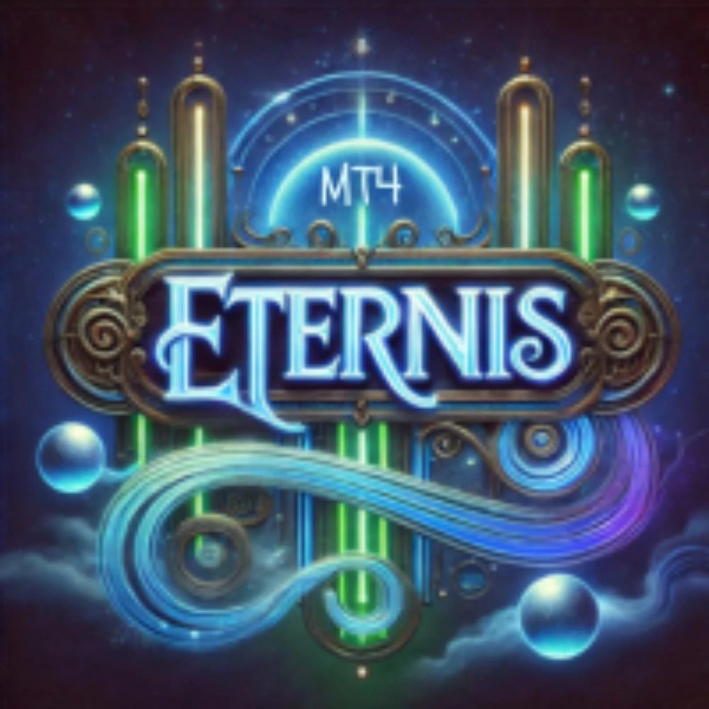 ETERNIS EA ETERNIS EA