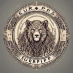 EUROPIPS PRO EA